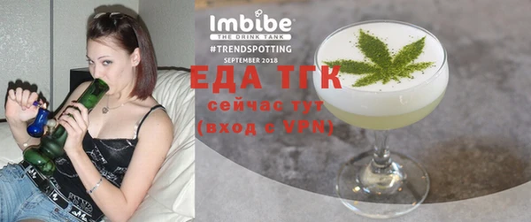 молекула духа Туринск