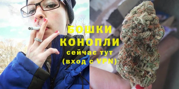 винт Тобольск