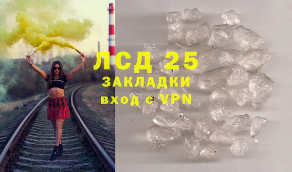 трава Тында