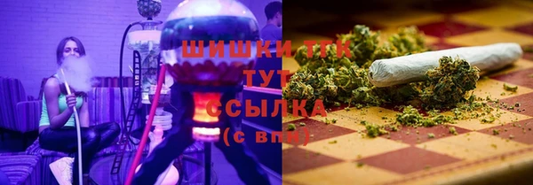 винт Тобольск